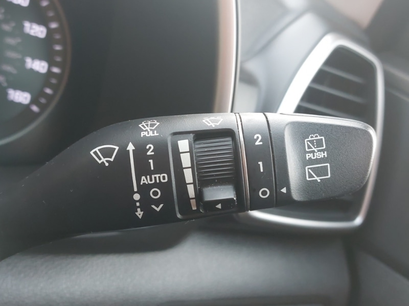 Used Hyundai TUCSON 2018 for sale - 76827193: Photo 19