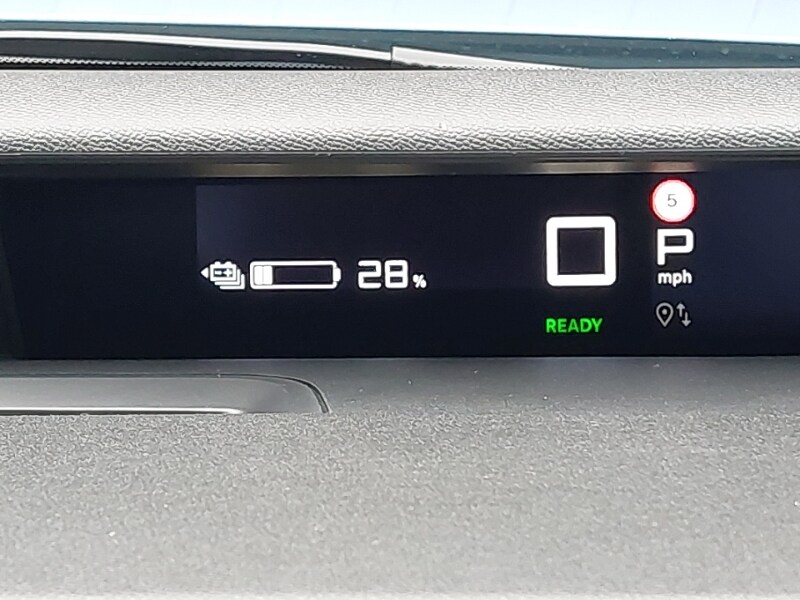 Used Citroen C3 2025 for sale - 77947824: Photo 10