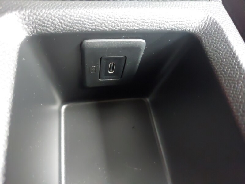 Used Citroen C3 2025 for sale - 77947824: Photo 13
