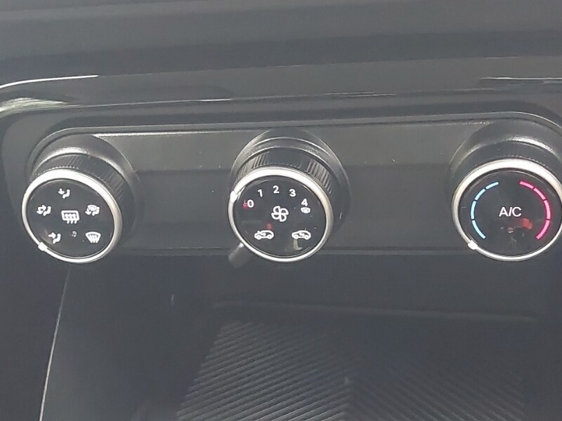 Used Citroen C3 2025 for sale - 77947824: Photo 14