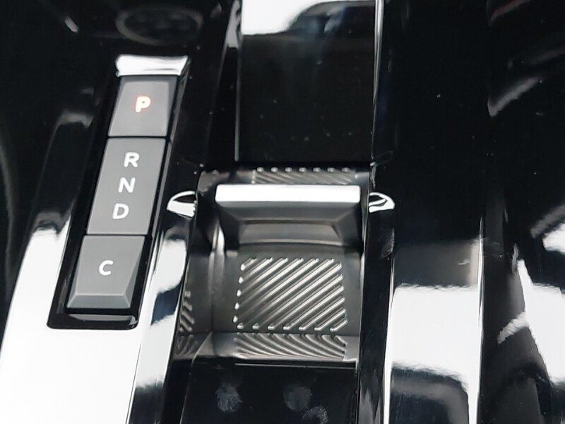 Used Citroen C3 2025 for sale - 77947824: Photo 15