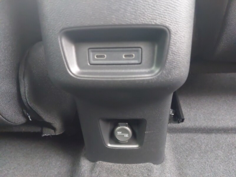 Used Citroen C3 2025 for sale - 77947824: Photo 16