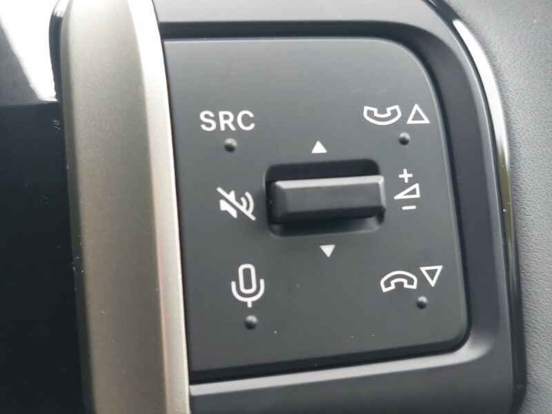 Used Citroen C3 2025 for sale - 77947824: Photo 17