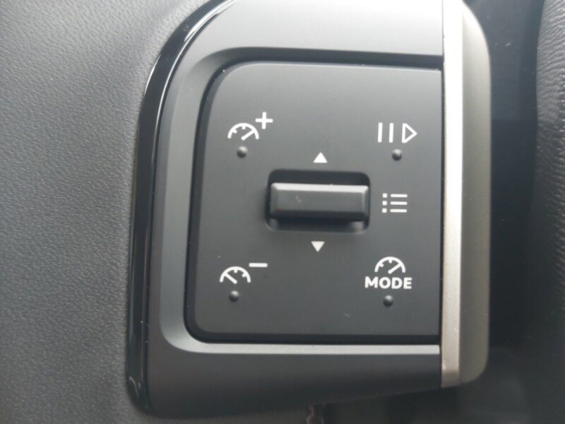 Used Citroen C3 2025 for sale - 77947824: Photo 18