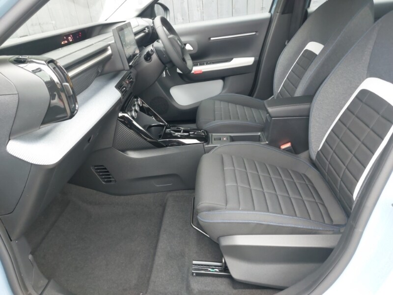 Used Citroen C3 2025 for sale - 77947824: Photo 5