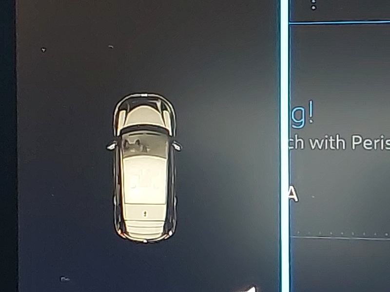 Used Peugeot 208 2020 for sale - 77325172: Photo 11