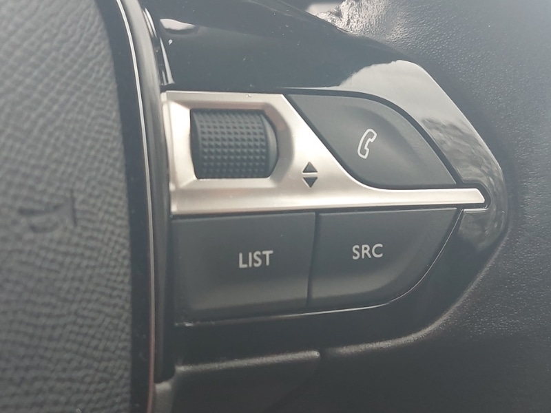 Used Peugeot 208 2020 for sale - 77325172: Photo 12