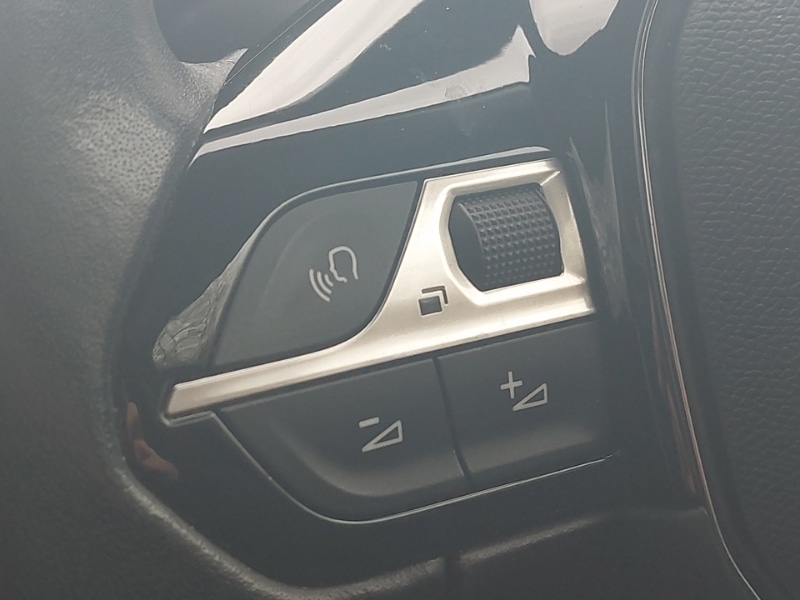 Used Peugeot 208 2020 for sale - 77325172: Photo 13