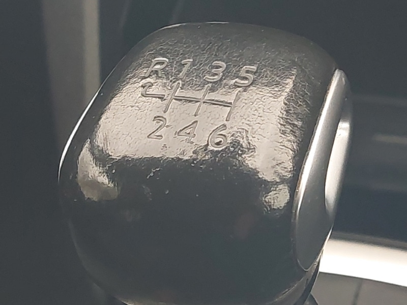 Used Peugeot 208 2020 for sale - 77325172: Photo 15