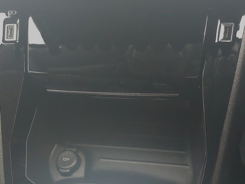 Used Peugeot 208 2020 for sale - 77325172: Photo 16