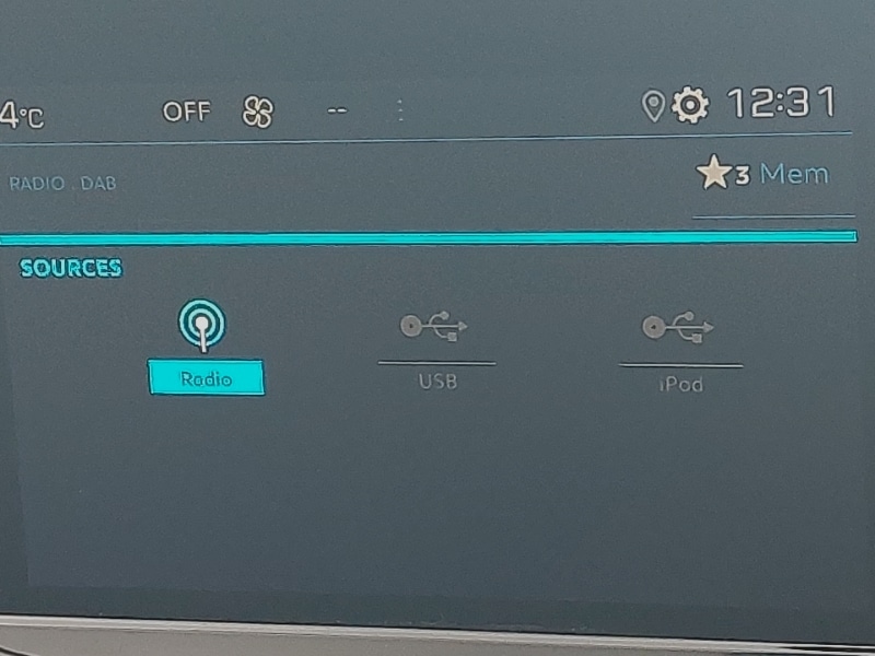 Used Peugeot 208 2020 for sale - 77325172: Photo 19