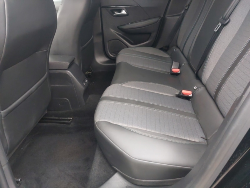 Used Peugeot 208 2020 for sale - 77325172: Photo 6