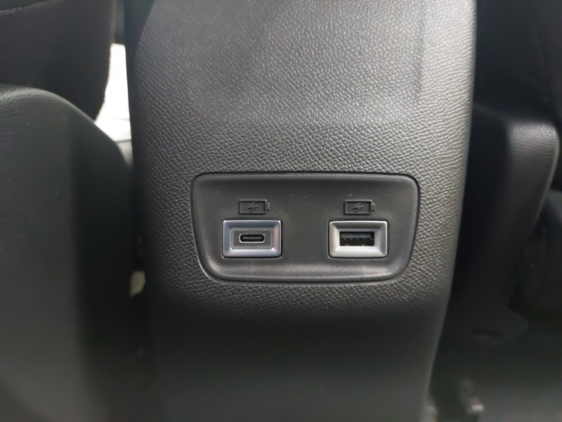 Used Peugeot 2008 2025 for sale - 76560317: Photo 19