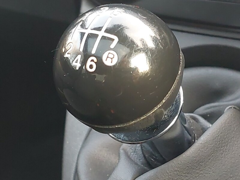 Used Fiat 500 2024 for sale - 78155876: Photo 14