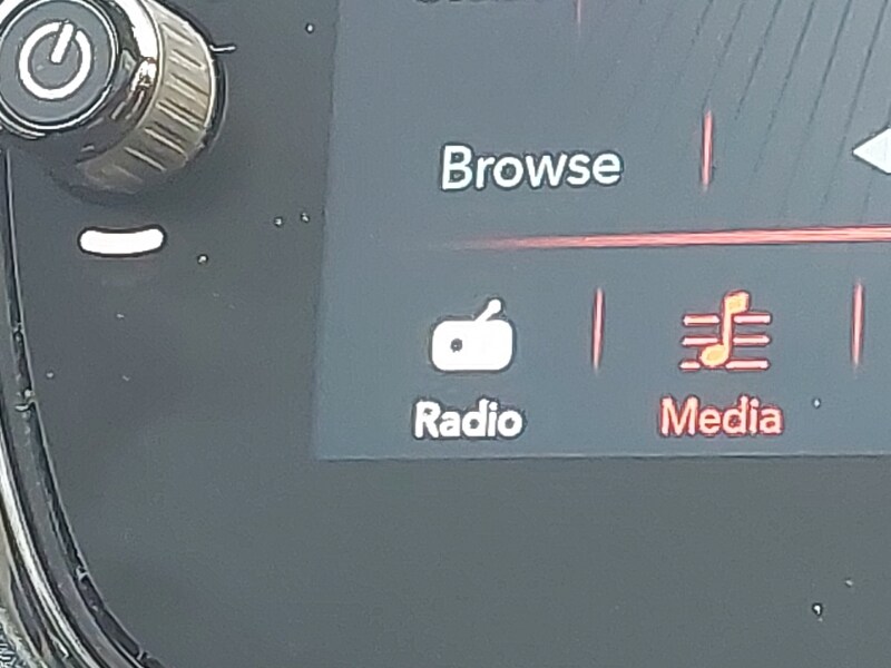 Used Fiat 500 2024 for sale - 78155876: Photo 16