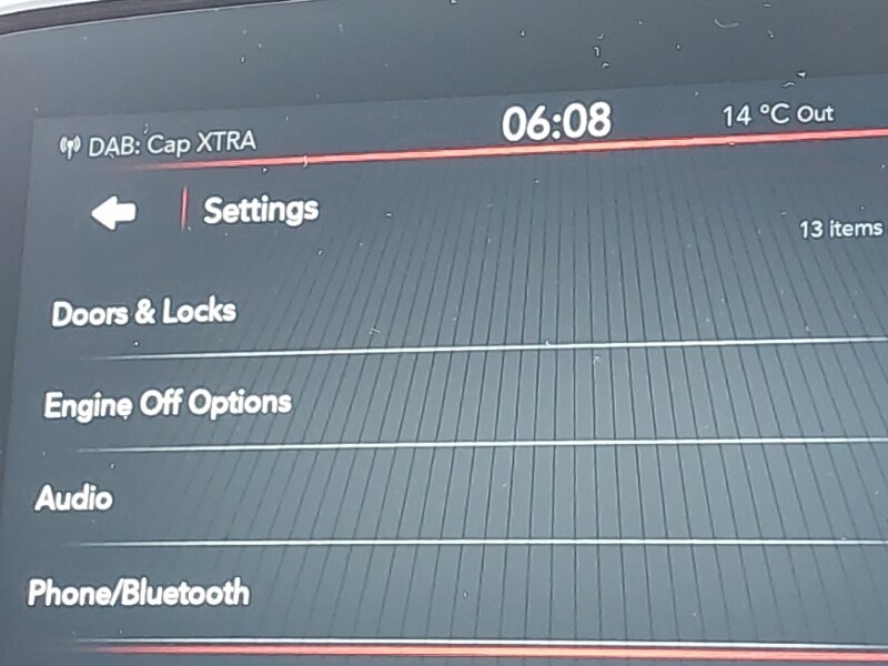 Used Fiat 500 2024 for sale - 78155876: Photo 19