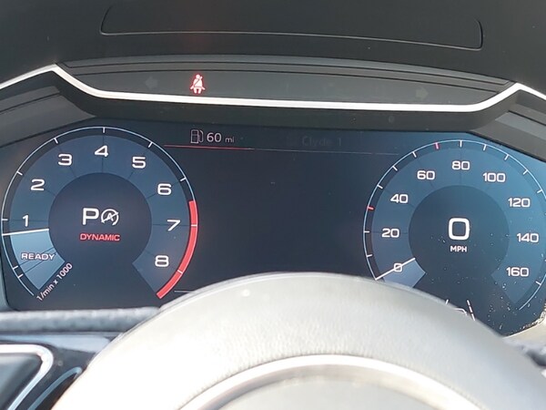 Used Audi A1 2020 for sale - 76294301: Photo 10