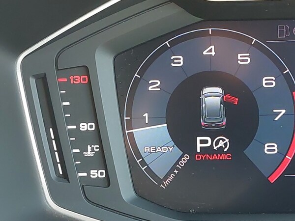 Used Audi A1 2020 for sale - 76294301: Photo 11