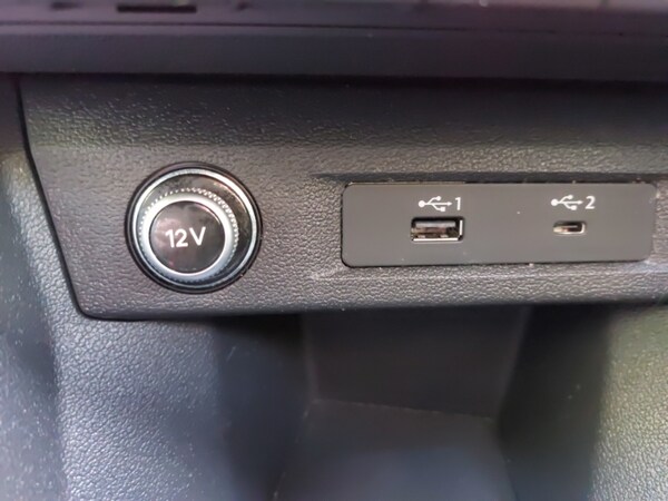 Used Audi A1 2020 for sale - 76294301: Photo 12