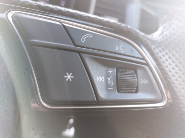 Used Audi A1 2020 for sale - 76294301: Photo 13