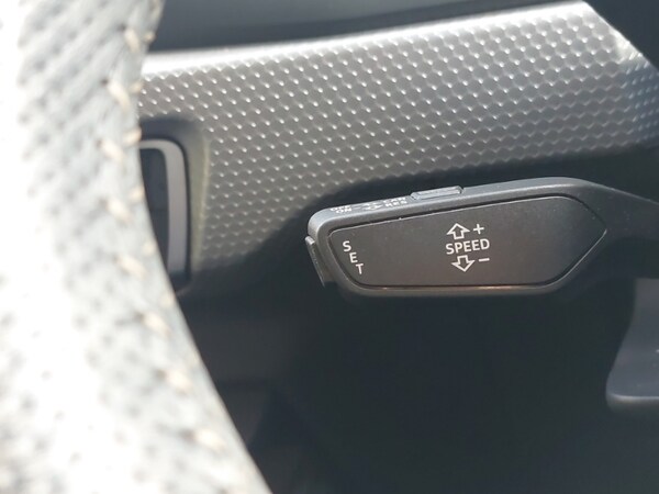 Used Audi A1 2020 for sale - 76294301: Photo 14
