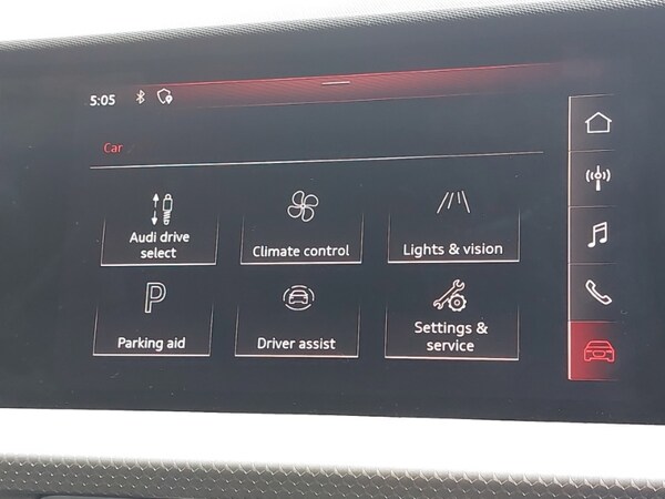 Used Audi A1 2020 for sale - 76294301: Photo 16