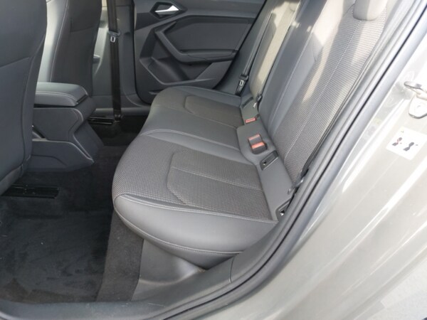 Used Audi A1 2020 for sale - 76294301: Photo 6