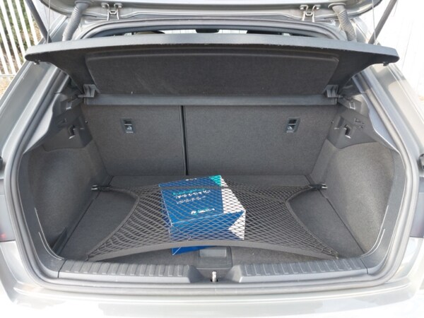 Used Audi A1 2020 for sale - 76294301: Photo 8
