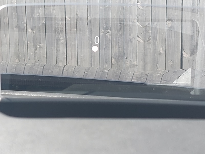 Used DS Automobiles DS 3 2025 for sale - 77439437: Photo 19