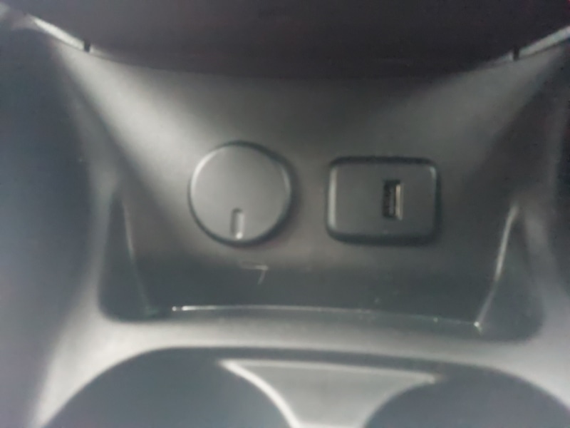 Used Vauxhall Corsa 2018 for sale - 77596409: Photo 14