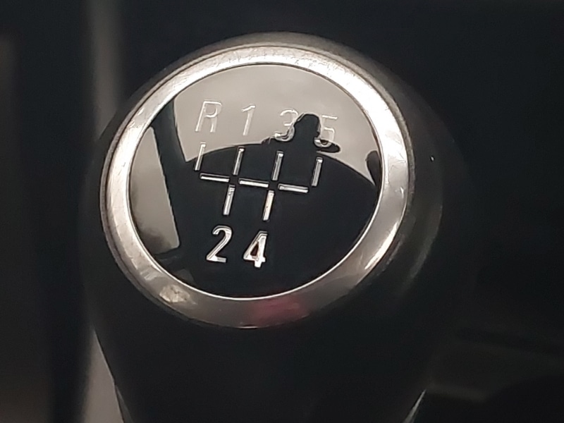 Used Vauxhall Corsa 2018 for sale - 77596409: Photo 15