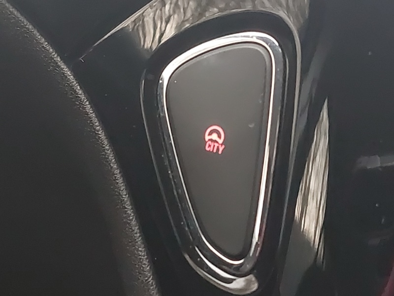 Used Vauxhall Corsa 2018 for sale - 77596409: Photo 17