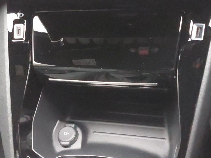 Used Peugeot 2008 2023 for sale - 76656536: Photo 15