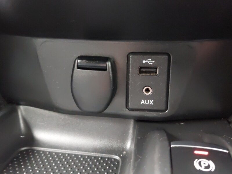 Used Nissan X-Trail 2019 for sale - 78178775: Photo 13