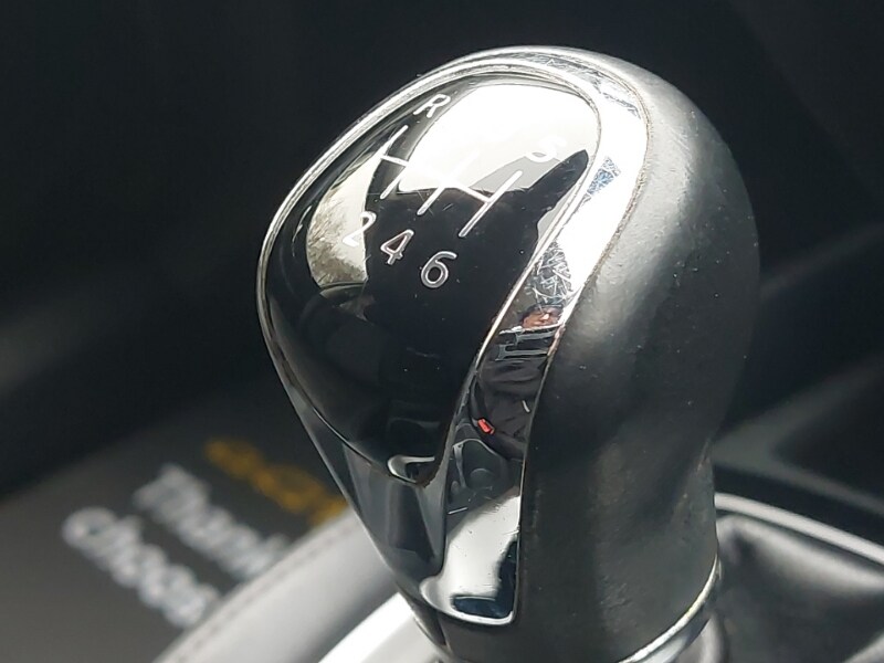 Used Nissan X-Trail 2019 for sale - 78178775: Photo 14