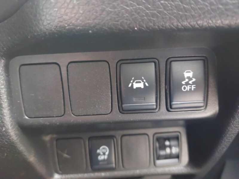 Used Nissan X-Trail 2019 for sale - 78178775: Photo 15