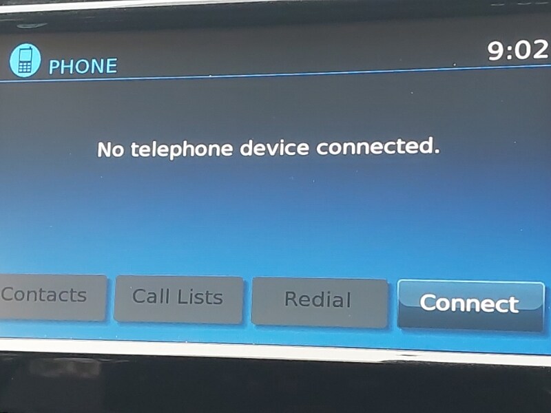 Used Nissan X-Trail 2019 for sale - 78178775: Photo 16