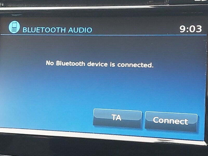 Used Nissan X-Trail 2019 for sale - 78178775: Photo 17