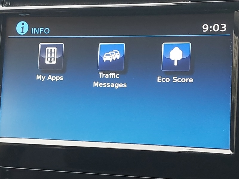 Used Nissan X-Trail 2019 for sale - 78178775: Photo 18