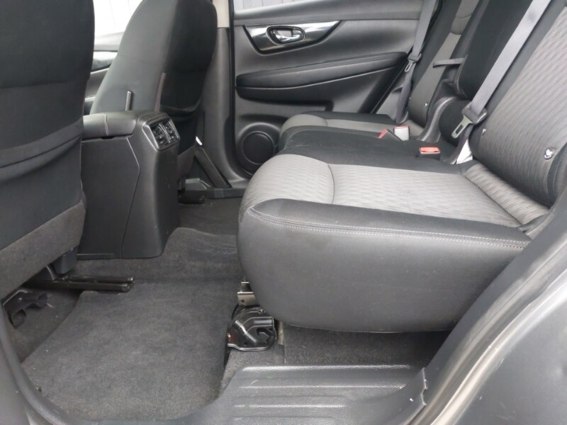 Used Nissan X-Trail 2019 for sale - 78178775: Photo 6