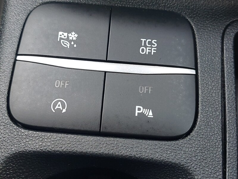 Used Ford Puma 2022 for sale - 76624333: Photo 15