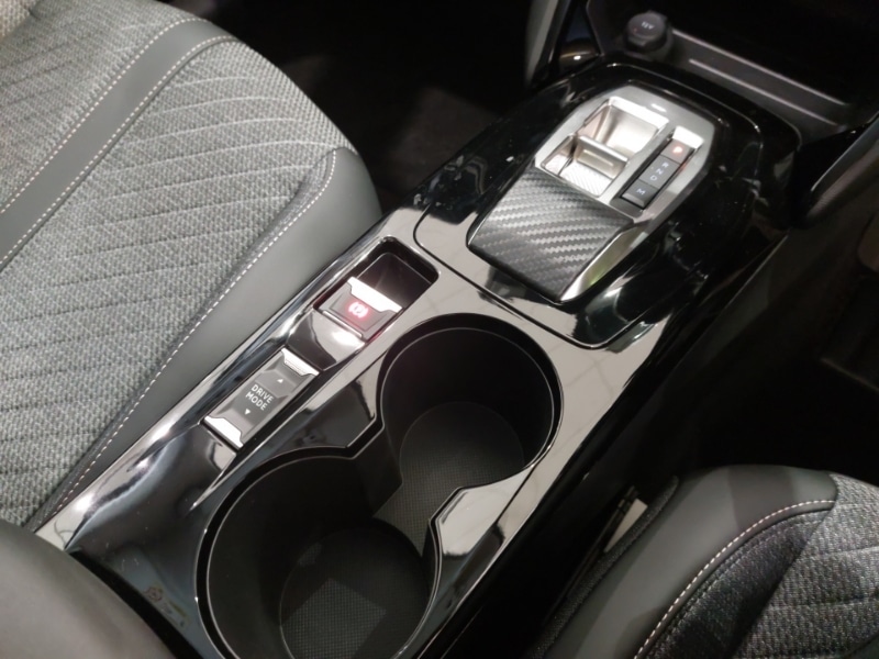 Used Peugeot 208 2025 for sale - 76435288: Photo 16