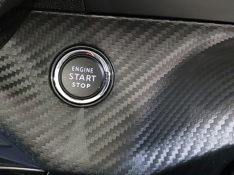 Used Peugeot 208 2025 for sale - 76435288: Photo 18