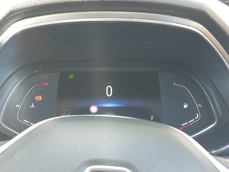 Used Renault Captur 2020 for sale - 76204904: Photo 10