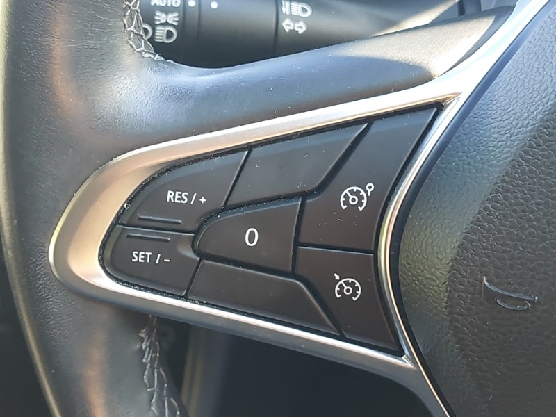 Used Renault Captur 2020 for sale - 76204904: Photo 13