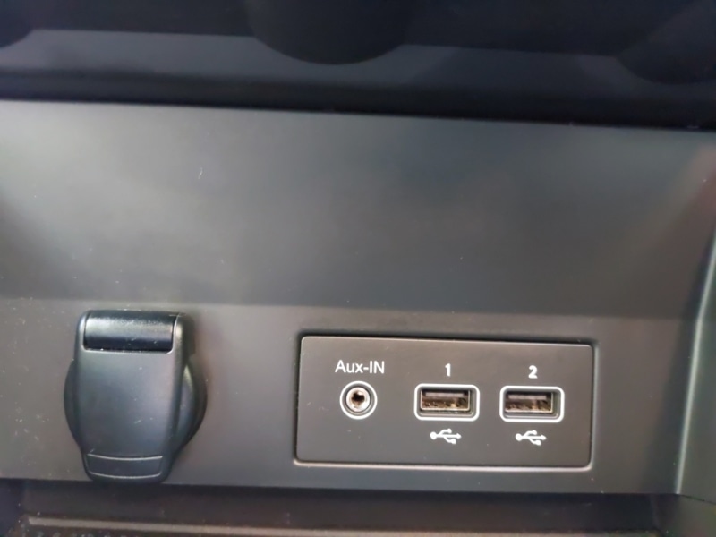 Used Renault Captur 2020 for sale - 76204904: Photo 14