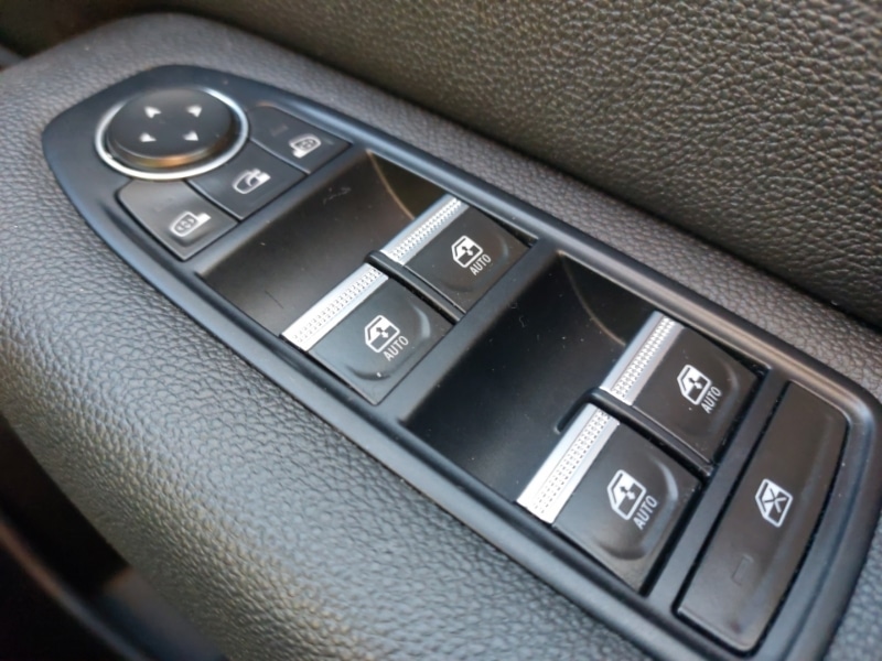 Used Renault Captur 2020 for sale - 76204904: Photo 16