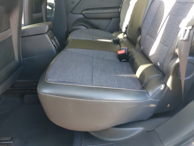 Used Renault Captur 2020 for sale - 76204904: Photo 6
