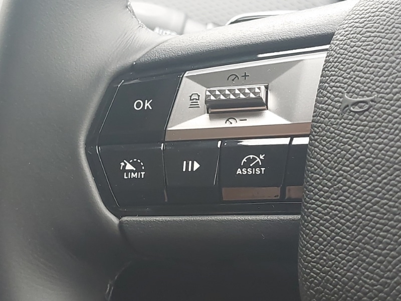 Used DS Automobiles DS 4 2025 for sale - 76827197: Photo 13