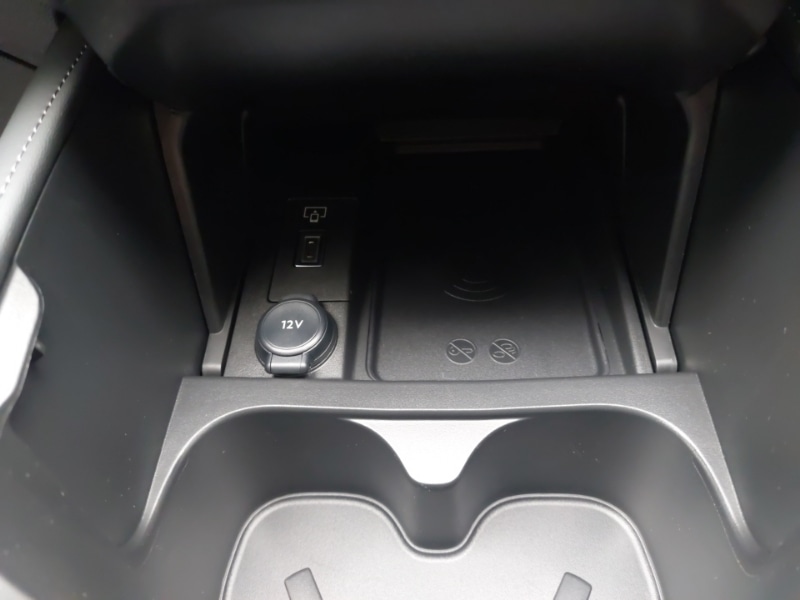 Used DS Automobiles DS 4 2025 for sale - 76827197: Photo 14